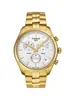 Tissot PR 100 T101.417.33.031.00 фото