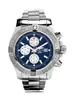 Breitling Avenger A1337111/C871/168A фото