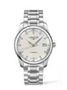 Longines Master Collection L2.793.4.77.6 фото