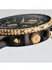 Hamilton Khaki Aviation H76736730 фото