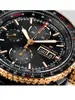 Hamilton Khaki Aviation H76736730 фото