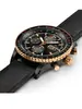 Hamilton Khaki Aviation H76736730 фото