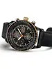 Hamilton Khaki Aviation H76736730 фото