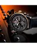 Hamilton Khaki Aviation H76736730 фото