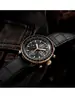 Hamilton Khaki Aviation H76736730 фото