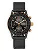 Hamilton Khaki Aviation H76736730 фото