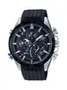 Casio Edifice EQB-501XBR-1AER фото