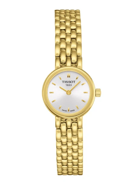 Часы Tissot Lovely T058.009.33.031.00 фото