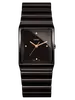 Rado Ceramica R21993702 фото