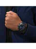 Breitling Avenger V13375101C1X1 фото