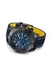 Breitling Avenger V13375101C1X1 фото