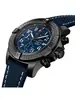 Breitling Avenger V13375101C1X1 фото