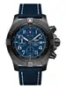 Breitling Avenger V13375101C1X1 фото