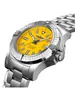 Breitling Avenger A17319101I1A1 фото