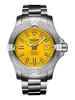 Breitling Avenger A17319101I1A1 фото