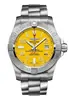 Breitling Avenger A1733110/I519/169A фото