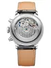 Baume & Mercier Classima M0A10484 фото