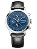 Baume & Mercier Classima M0A10484 фото