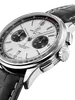 Breitling Premier AB0118221G1P1 фото