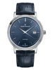 Claude Bernard Classic 53009 3 BUIN фото