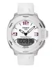 Tissot T-Race Touch T081.420.17.017.00 фото