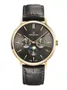 Claude Bernard Classic 40004 37J GID фото