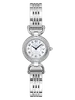 Longines Equestrian L6.129.0.73.6 фото