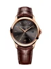 Baume & Mercier Clifton MOA 10059 фото