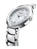 Baume & Mercier Promesse MOA 10158 фото