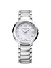 Baume & Mercier Promesse MOA 10158 фото