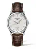 Longines Master Collection L2.628.4.77.3 фото