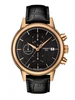 Tissot T-Classic T085.427.36.061.00 фото