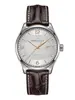 Hamilton Jazzmaster H32755551 фото