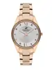 Beverly Hills Polo Club Quartz BP3300X.430 фото