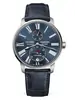 Ulysse Nardin Marine Chronometer Torpilleur 1183-310/43 фото