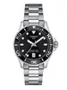 Tissot Seastar 1000 T120.210.11.051.00 фото