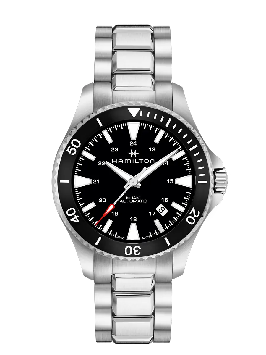 HAMILTON H82335131