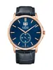 Edox Les Bemonts 64012 37R BUIR фото
