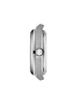 Tissot PRX Powermatic 80 T137.207.11.111.00 фото