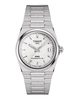 Tissot PRX Powermatic 80 T137.207.11.111.00 фото