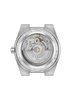 Tissot PRX Powermatic 80 T137.207.11.111.00 фото