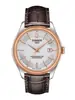 Tissot Ballade Powermatic 80 Cosc T108.408.26.037.00 фото