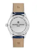 Frederique Constant Classics FC-220MN3BD6 фото