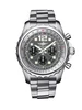 Breitling Chronospace A2336035/F555/167A фото