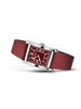 Oris Rectangular 01 561 7783 4068-07 5 19 18 фото