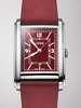 Oris Rectangular 561 7783 4068 5 18 фото