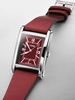 Oris Rectangular 01 561 7783 4068-07 5 19 18 фото