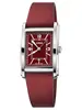 Oris Rectangular 01 561 7783 4068-07 5 19 18 фото