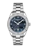 Tissot T-Classic T101.910.11.121.00 фото