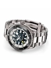 Breitling Superocean Automatic 46 E10379351B1E1 фото